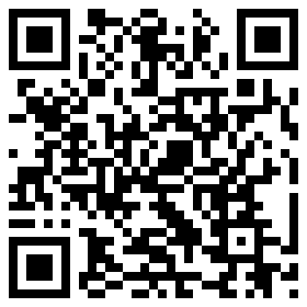 qrcode für RZB 672878.002.89