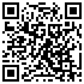 qrcode für Schneider Electric GV2ME083 - Motorschutzschalter 3p 2 5 4A Tasterbet Federzug