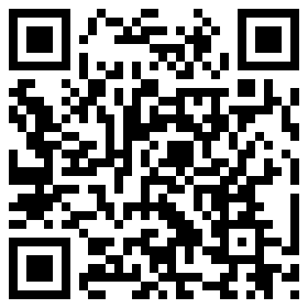 qrcode für RZB 671819.002.2.07