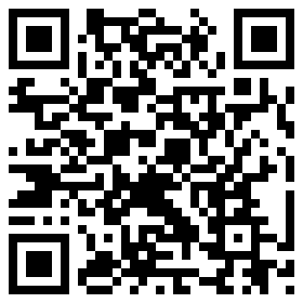 qrcode für DELL TECHNOLOGIES 470-ACEX - DELL Networking Cable SFP28 SFP28 25GbE Passive Copper Twinax Direct