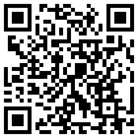 qrcode für DELL TECHNOLOGIES 470-ACEY - DELL Networking Cable SFP28 SFP28 25GbE Passive Copper Twinax Direct