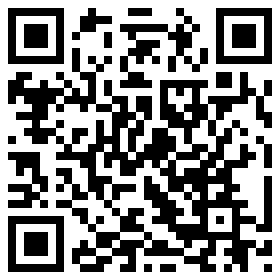 qrcode für Apple MACBOOK PRO 14 NAN M5 10/10/16 - Z1KL-SG56