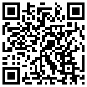 qrcode für Flamro 01181169