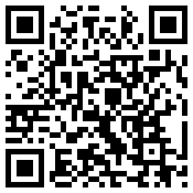 qrcode für DELL TECHNOLOGIES 470-ABLU - DELL Networking Cable SFP SFP 10GbE Active Optical Optics included 10M