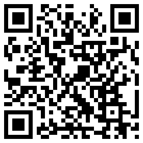 qrcode für DELL TECHNOLOGIES 470-ACLY - DELL Networking Cable OM4 LC/LC Fiber Cable Optics required 5 Meter