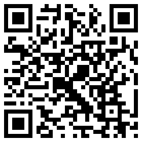 qrcode für Flamro 01181178