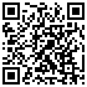 qrcode für ZVK LSB0B227 Verteilerfeld 19'' 1HE RAL7035
