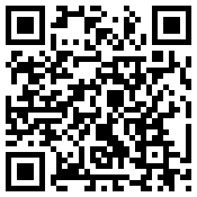 qrcode für DELL TECHNOLOGIES 470-ABQF - DELL Networking Cable100GbE QSFP28 4xSFP28 Passive DirectAttachBreakout