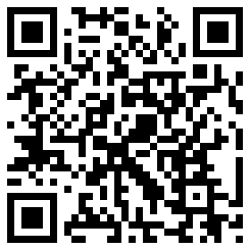 qrcode für DELL TECHNOLOGIES 470-ACEU - DELL Networking Cable SFP28 SFP28 25GbE Passive Copper Twinax Direct