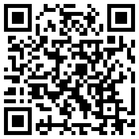 qrcode für DELL TECHNOLOGIES 470-ABQB - DELL Networking Cable100GbE QSFP28 4xSFP28 Passive DirectAttachBreakout