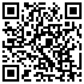 qrcode für OPPLE LIGHTING 531000033500