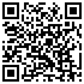 qrcode für OPPLE LIGHTING 531000033300