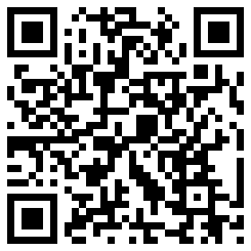qrcode für OPPLE LIGHTING 531000034000