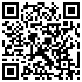 qrcode für OPPLE LIGHTING 531000033600