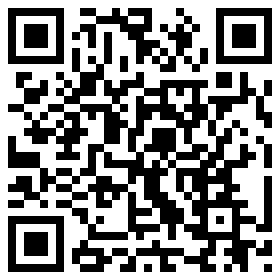qrcode für OPPLE LIGHTING 531000034500