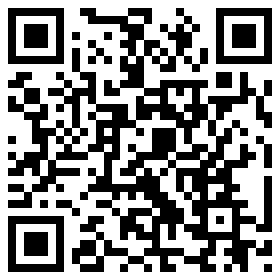 qrcode für OPPLE LIGHTING 531000034300