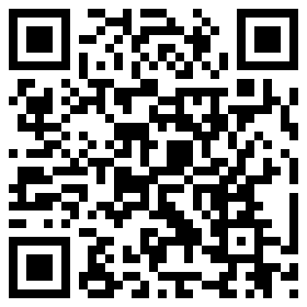 qrcode für OPPLE LIGHTING 531000034800