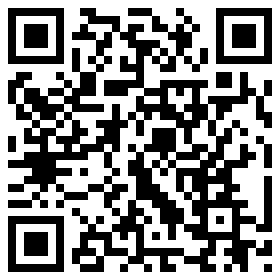 qrcode für OPPLE LIGHTING 531000035000