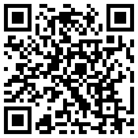 qrcode für DELL TECHNOLOGIES DELL Active Pen PN5122W - DELL-PN5122W