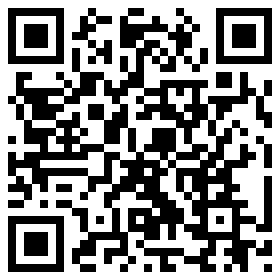 qrcode für DELL TECHNOLOGIES DELL Pro Wireless Tastatur Maus KM5221W French AZERTY White - KM5221W-WH-FRC