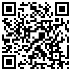 qrcode für DELL TECHNOLOGIES DELL Pro Wireless Tastatur Maus KM5221W International QWERTY White -