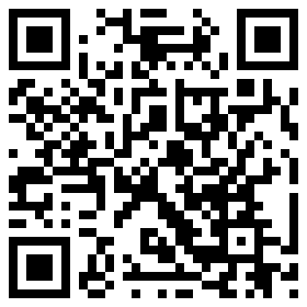 qrcode für Apple MACBOOK PRO 14 STD M5 10/10/16 - Z1KH-HU09