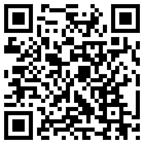 qrcode für Eaton 083195