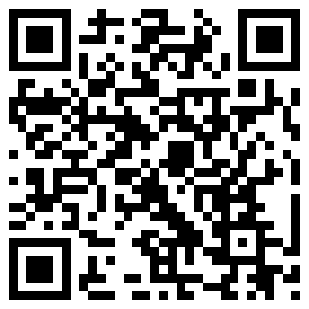 qrcode für Eaton 207407