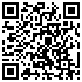qrcode für Eaton 098826
