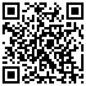 qrcode für OPPLE LIGHTING 531000034600