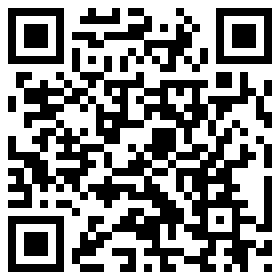 qrcode für LG 139 7cm 55Zoll Signage Videowall 1920X1080 FHD 700cm/m2 IPS 24/7 Bezel 0 - 55VSH7J-H