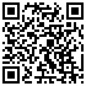 qrcode für Eaton 259784