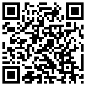 qrcode für LG Transparent OLED Signage 139 7cm 55Zoll 1920x1080 FHD 400cd/m2 18/7 WiFi - 55EW5PG-S