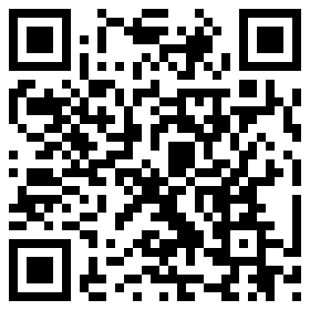 qrcode für STARTECH.COM 1m USB Lightning Kabel Spiralkabel MFi zertifiziert Schnellladekabel - RUSB2ALT1MBC