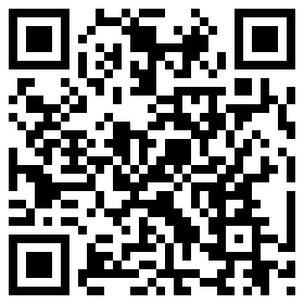 qrcode für STARTECH.COM 50cm USB Lightning Kabel Spiralkabe MFi zertifiziert Schnellladekabel - RUSB2ALT50CMBC