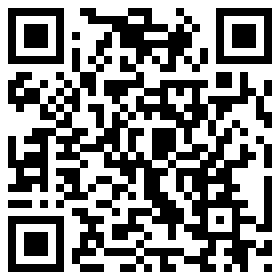 qrcode für STARTECH.COM 1m USB Lightning Kabel spiralkabel MFi zertifiziert Schnellladekabel - RUSB2CLT1MBC