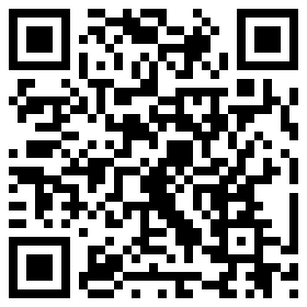 qrcode für STARTECH.COM 50cm USB Lightning Kabel spiralkabel MFi zertifiziert Schnellladekabel - RUSB2CLT50CMBC