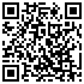 qrcode für Apple MACBOOK PRO 14 NAN M5 10/10/16 - Z1KH-SG66