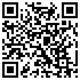 qrcode für DELL TECHNOLOGIES DELL Pro Wireless Tastatur Maus KM5221W International QWERTY RTL BOX -