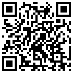 qrcode für DELL TECHNOLOGIES DELL Multi Device Wireless Tastatur Maus KM7120W French AZERTY - KM7120W-GY-FR