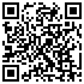 qrcode für DELL TECHNOLOGIES 580-ADGV - DELL Multimedia Tastatur KB216 UK QWERTY schwarz