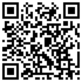 qrcode für DELL TECHNOLOGIES 580-ADHP - DELL Multimedia Tastatur KB216 French AZERTY White