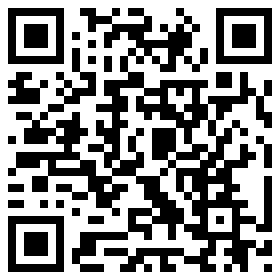 qrcode für OPPLE LIGHTING 531000034200