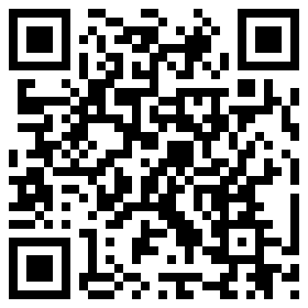qrcode für OPPLE LIGHTING 531000046000