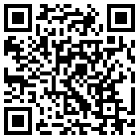 qrcode für OPPLE LIGHTING 806001022900
