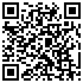 qrcode für DELL TECHNOLOGIES DELL Multimedia Tastatur KB216 UK QWERTY schwarz RTL BOX - KB216-BK-UK