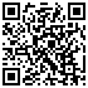 qrcode für DELL TECHNOLOGIES DELL Tastatur UK/Irish QWERTY KB 522 Wired Business Multimedia USB - KB522-BK-UK