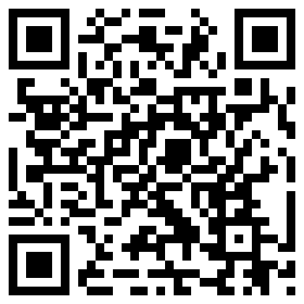 qrcode für DELL TECHNOLOGIES DELL French AZERTY KB 813 Smartcard Reader USB Tastatur schwarz - KB813-BK-FR