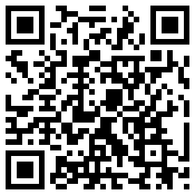 qrcode für DELL TECHNOLOGIES DELL UK/Irish QWERTY KB 813 Smartcard Reader USB Tastatur schwarz - KB813-BK-UK