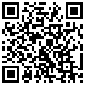 qrcode für Eaton 260133
